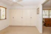 28 Berriman Drive, Congo, NSW 2537-Image