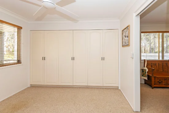 28 Berriman Drive, Congo, NSW 2537-Image