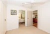 28 Berriman Drive, Congo, NSW 2537-Image