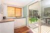 28 Berriman Drive, Congo, NSW 2537-Image