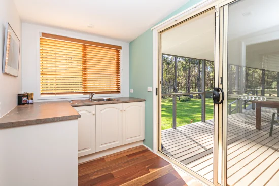 28 Berriman Drive, Congo, NSW 2537-Image