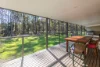 28 Berriman Drive, Congo, NSW 2537-Image