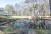 28 Berriman Drive, Congo, NSW 2537-Image