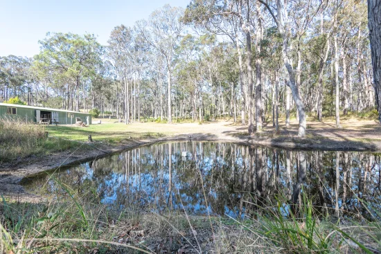 28 Berriman Drive, Congo, NSW 2537-Image
