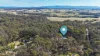 28 Berriman Drive, Congo, NSW 2537-Image