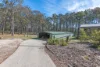 28 Berriman Drive, Congo, NSW 2537-Image