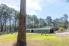 28 Berriman Drive, Congo, NSW 2537-Image