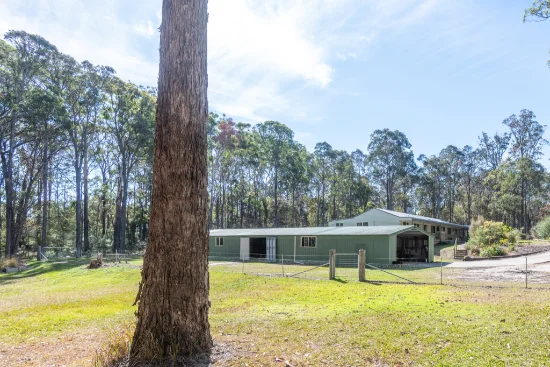 28 Berriman Drive, Congo, NSW 2537-Image