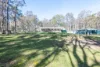 28 Berriman Drive, Congo, NSW 2537-Image