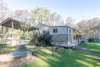 28 Berriman Drive, Congo, NSW 2537-Image