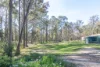 28 Berriman Drive, Congo, NSW 2537-Image
