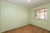 28 Berriman Drive, Congo, NSW 2537-Image