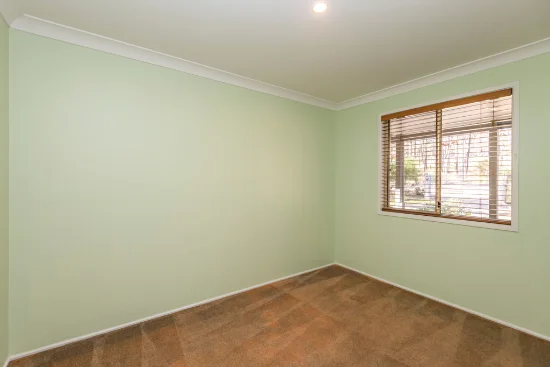 28 Berriman Drive, Congo, NSW 2537-Image