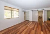 28 Berriman Drive, Congo, NSW 2537-Image