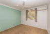28 Berriman Drive, Congo, NSW 2537-Image
