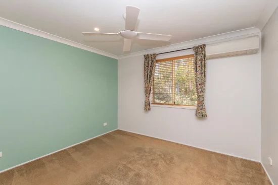 28 Berriman Drive, Congo, NSW 2537-Image