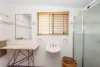 28 Berriman Drive, Congo, NSW 2537-Image
