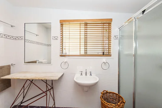 28 Berriman Drive, Congo, NSW 2537-Image