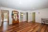 28 Berriman Drive, Congo, NSW 2537-Image