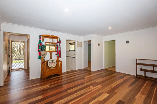 28 Berriman Drive, Congo, NSW 2537-Image
