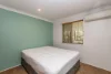 28 Berriman Drive, Congo, NSW 2537-Image
