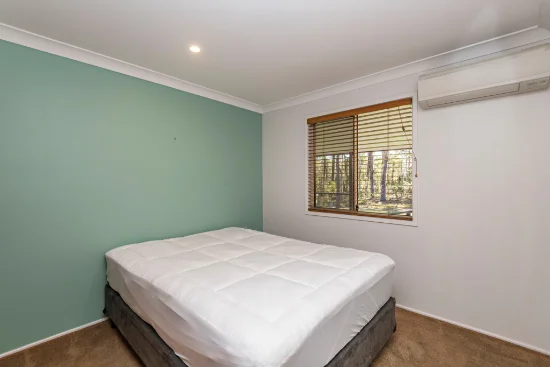 28 Berriman Drive, Congo, NSW 2537-Image