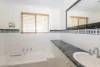 28 Berriman Drive, Congo, NSW 2537-Image