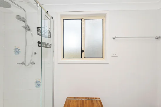 28 Berriman Drive, Congo, NSW 2537-Image