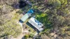 28 Berriman Drive, Congo, NSW 2537-Image