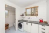 28 Berriman Drive, Congo, NSW 2537-Image