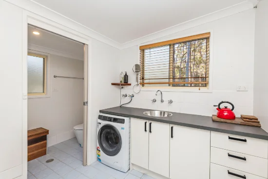 28 Berriman Drive, Congo, NSW 2537-Image
