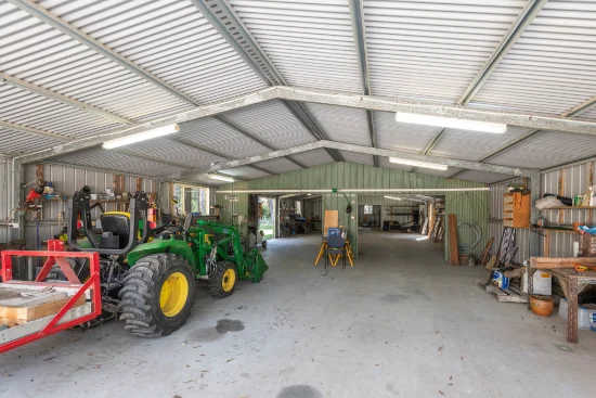 28 Berriman Drive, Congo, NSW 2537-Image