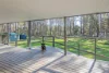 28 Berriman Drive, Congo, NSW 2537-Image