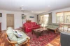 28 Berriman Drive, Congo, NSW 2537-Image