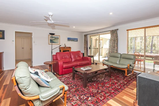 28 Berriman Drive, Congo, NSW 2537-Image