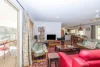 28 Berriman Drive, Congo, NSW 2537-Image