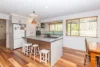 28 Berriman Drive, Congo, NSW 2537-Image