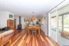 28 Berriman Drive, Congo, NSW 2537-Image