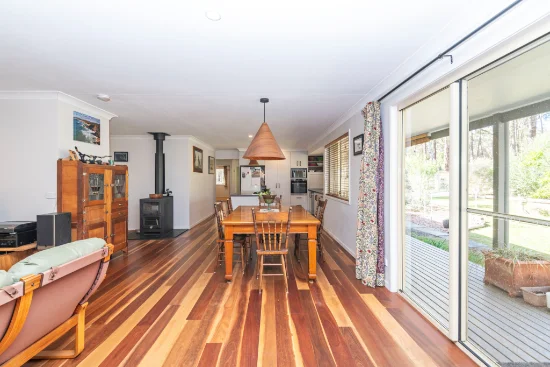 28 Berriman Drive, Congo, NSW 2537-Image