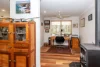 28 Berriman Drive, Congo, NSW 2537-Image