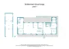 28 Berriman Drive, Congo, NSW 2537-Floorplan