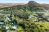 28 Caree Court, Maroochy River, Qld 4561