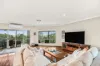 28 Caree Court, Maroochy River, Qld 4561-Image