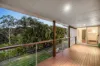 28 Caree Court, Maroochy River, Qld 4561-Image