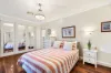 28 Caree Court, Maroochy River, Qld 4561-Image