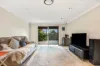 28 Caree Court, Maroochy River, Qld 4561-Image