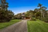 28 Caree Court, Maroochy River, Qld 4561-Image