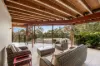 28 Caree Court, Maroochy River, Qld 4561-Image