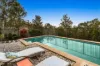 28 Caree Court, Maroochy River, Qld 4561-Image