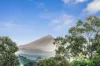 28 Caree Court, Maroochy River, Qld 4561-Image